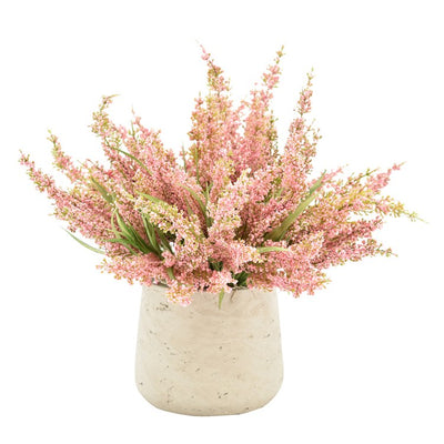CDFL5111 Decor/Faux Florals/Floral Arrangements