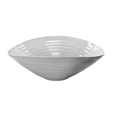 Product Image: 592537 Dining & Entertaining/Serveware/Serving Bowls & Baskets