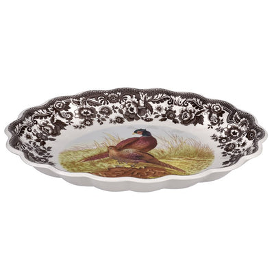 Product Image: 1868887 Dining & Entertaining/Serveware/Serving Platters & Trays