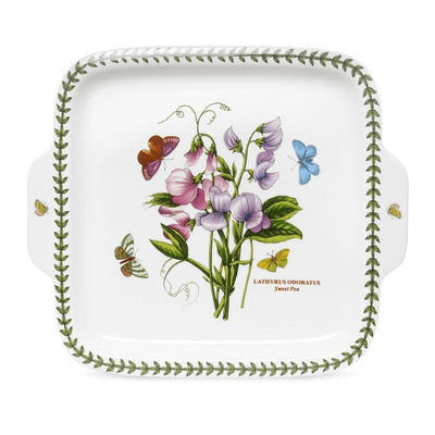 Product Image: 605247 Dining & Entertaining/Serveware/Serving Platters & Trays