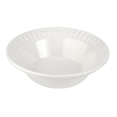 Product Image: 701564 Dining & Entertaining/Dinnerware/Dinner Bowls