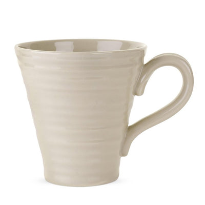 Product Image: 578494 Dining & Entertaining/Drinkware/Coffee & Tea Mugs