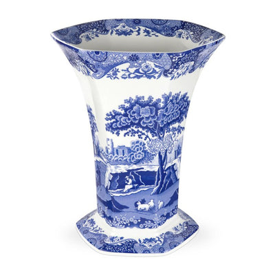Product Image: 1390371 Decor/Decorative Accents/Vases
