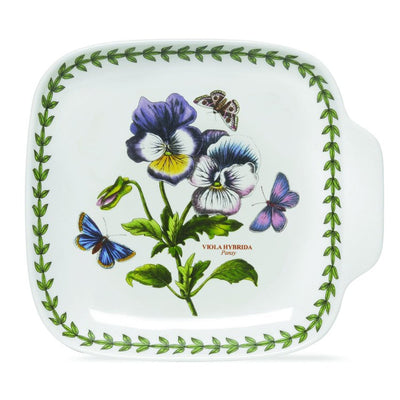 Product Image: 605248 Dining & Entertaining/Serveware/Serving Platters & Trays
