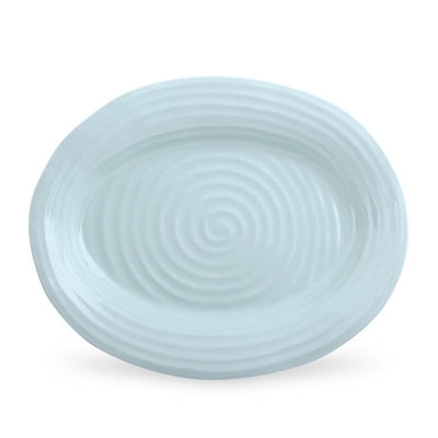 Product Image: 506916 Dining & Entertaining/Serveware/Serving Platters & Trays