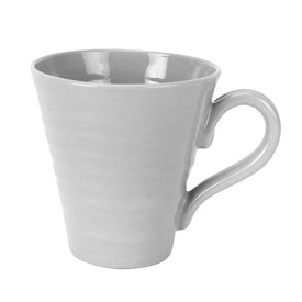 Sophie Conran Mugs Set of 4 - Gray