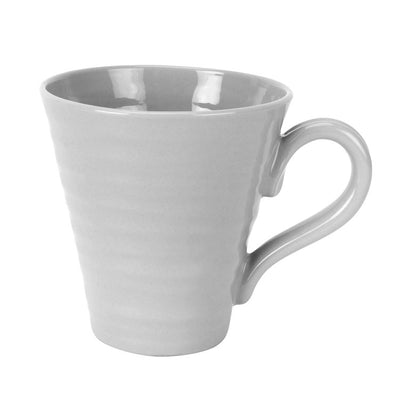 Product Image: 592414 Dining & Entertaining/Drinkware/Coffee & Tea Mugs