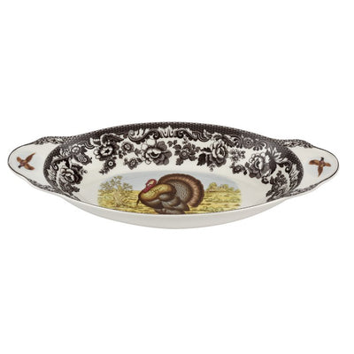 Product Image: 1673588 Holiday/Thanksgiving & Fall/Thanksgiving & Fall Tableware and Decor