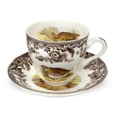 Product Image: 1538025 Dining & Entertaining/Drinkware/Coffee & Tea Mugs