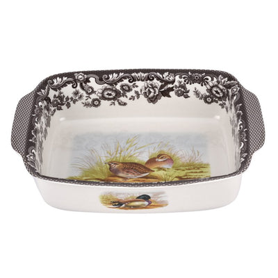 Product Image: 1661747 Dining & Entertaining/Serveware/Serving Platters & Trays