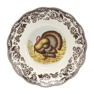 1705333 Holiday/Thanksgiving & Fall/Thanksgiving & Fall Tableware and Decor