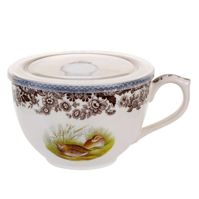 Product Image: 1622470 Dining & Entertaining/Drinkware/Coffee & Tea Mugs