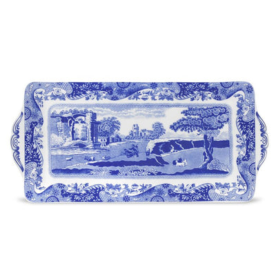 Product Image: 1532849 Dining & Entertaining/Serveware/Serving Platters & Trays