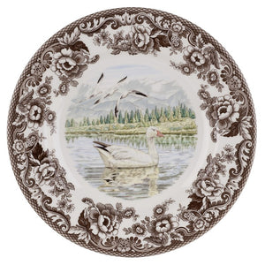 1597143 Dining & Entertaining/Dinnerware/Dinner Plates