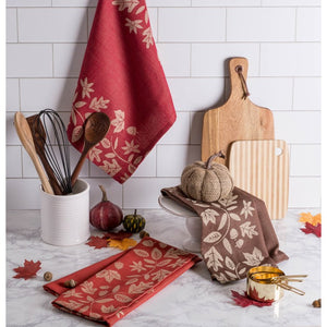 CAMZ37651 Holiday/Thanksgiving & Fall/Thanksgiving & Fall Tableware and Decor