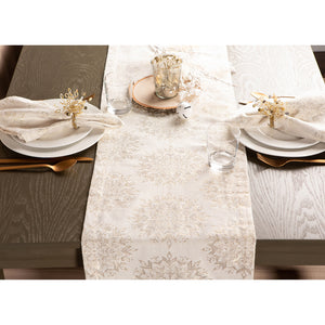 KCOS11506 Holiday/Christmas/Christmas Linens