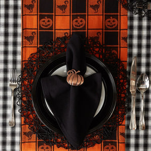 CAMZ36194 Holiday/Halloween/Halloween Tableware and Decor