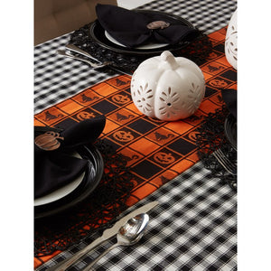 CAMZ36194 Holiday/Halloween/Halloween Tableware and Decor