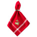 CAMZ37806 Holiday/Christmas/Christmas Linens