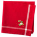 CAMZ37806 Holiday/Christmas/Christmas Linens