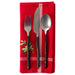 CAMZ37806 Holiday/Christmas/Christmas Linens