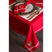 CAMZ37806 Holiday/Christmas/Christmas Linens