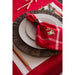CAMZ37806 Holiday/Christmas/Christmas Linens