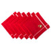 CAMZ37806 Holiday/Christmas/Christmas Linens