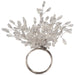CAMZ38209 Holiday/Christmas/Christmas Linens