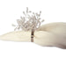 CAMZ38209 Holiday/Christmas/Christmas Linens