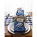 CAMZ38209 Holiday/Christmas/Christmas Linens