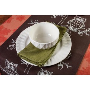 CAMZ35760 Dining & Entertaining/Table Linens/Table Runners