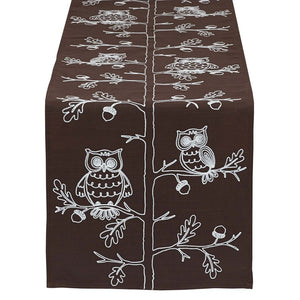 CAMZ35760 Dining & Entertaining/Table Linens/Table Runners
