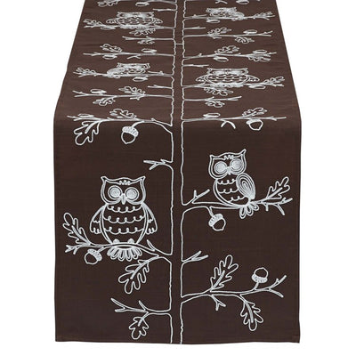 Product Image: CAMZ35760 Dining & Entertaining/Table Linens/Table Runners