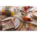 CAMZ37775 Dining & Entertaining/Table Linens/Tablecloths