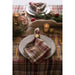 CAMZ37775 Dining & Entertaining/Table Linens/Tablecloths