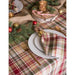 CAMZ37775 Dining & Entertaining/Table Linens/Tablecloths