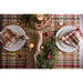 CAMZ37775 Dining & Entertaining/Table Linens/Tablecloths