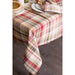 CAMZ37775 Dining & Entertaining/Table Linens/Tablecloths