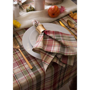 CAMZ37775 Dining & Entertaining/Table Linens/Tablecloths