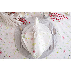 CAMZ37713 Holiday/Christmas/Christmas Linens