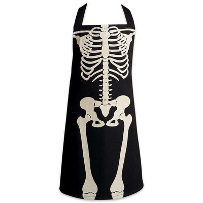 Product Image: CAMZ35791 Holiday/Halloween/Halloween Tableware and Decor