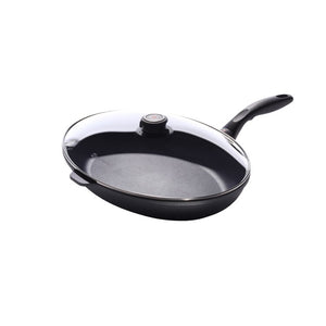 6538C Kitchen/Cookware/Other Cookware