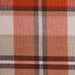 CAMZ37652 Kitchen/Kitchen Linens/Kitchen Towels