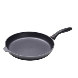 12.5" Induction Fry Pan