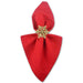 CAMZ32723 Holiday/Christmas/Christmas Linens