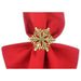 CAMZ32723 Holiday/Christmas/Christmas Linens