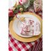 CAMZ32723 Holiday/Christmas/Christmas Linens