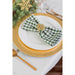 CAMZ32723 Holiday/Christmas/Christmas Linens