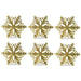 CAMZ32723 Holiday/Christmas/Christmas Linens
